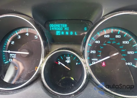 2015 Buick Enclave Premium z USA, uszkodzony, nr VIN 5GAKRCKD4FJ172942